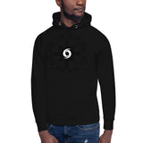 Unisex ERUM Hoodies (Free Shipping)