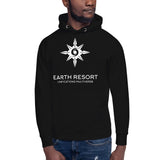 ERUM Unisex Hoodies (Free Shipping)