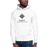 Unisex EUM Hoodies (Free Shipping*)