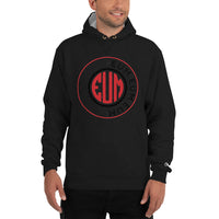 Unisex EUM Hoodies (Free Shipping)