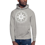 Unisex EUM Hoodies (Free Shipping)