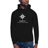 Unisex EUM Hoodies (Free Shipping)