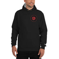 Unisex EUM Hoodies (Free Shipping)