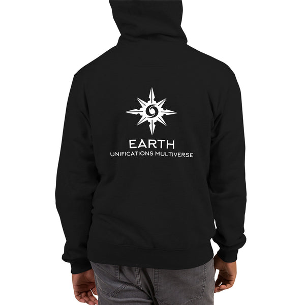 Unisex EUM Hoodies (Free Shipping*)