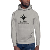 Unisex EUM Hoodies (Free Shipping*)