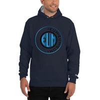 Unisex  EUM Hoodies (Free Shipping)