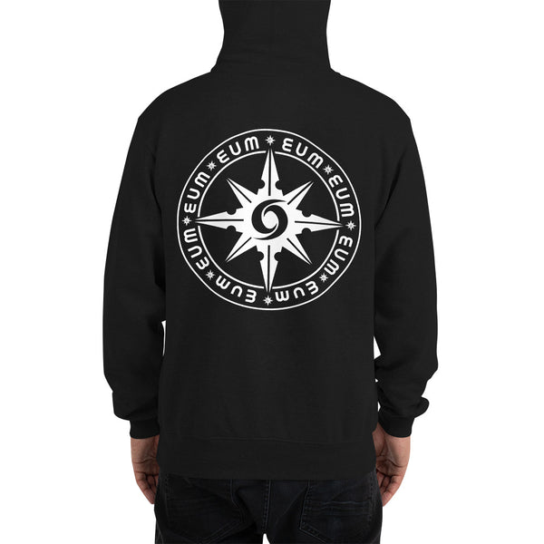 Unisex EUM Hoodies (Free Shipping*)