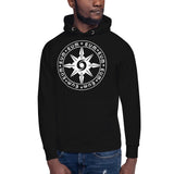 Unisex EUM Hoodies (Free Shipping)