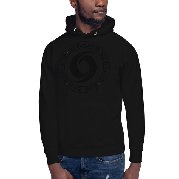 Unisex EUM Hoodies (Free Shipping)