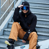 New Unisex Snowboard & Skiing Suit (free delivery*)