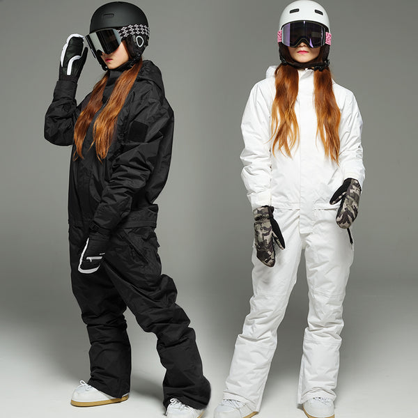 Unisex High Quality Snowboarding & Skiing Gears (Free Shipping)