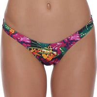 Ladies Beach Wear 2020 Lit asf G-String Thong Bikini (Free Shipping)