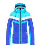 Super Warm Women Skiing & Snowboarding Thermal Winter Jacket (Free Shipping*)