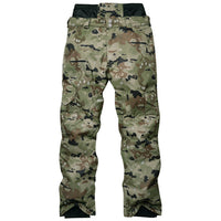 Men's Snowboarding & Ski Pants (Free Shipping)