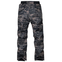 Men's Snowboarding & Ski Pants (Free Shipping)