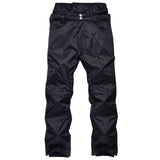 Men's Snowboarding & Ski Pants (Free Shipping)